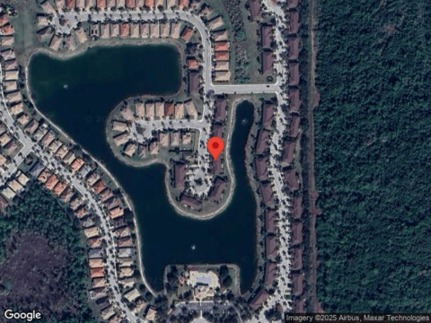 Eros, LEHIGH ACRES, FL 33971