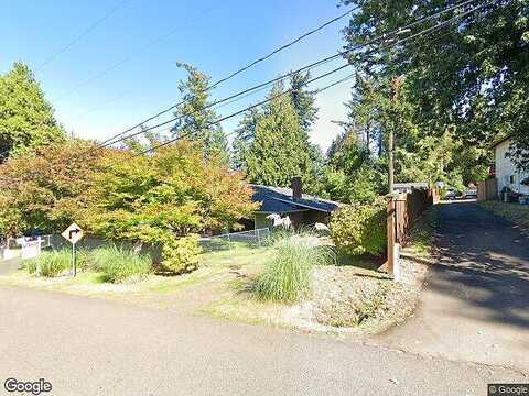Brookside, PORTLAND, OR 97266