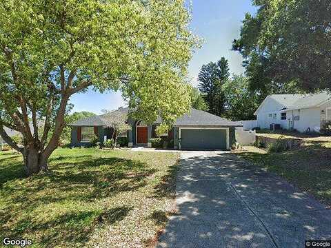 Clair, CLERMONT, FL 34711