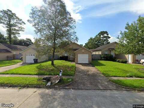 Greenglen, HOUSTON, TX 77044