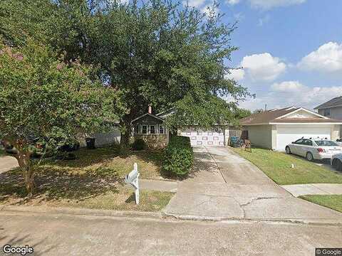 Bryonston, HOUSTON, TX 77066