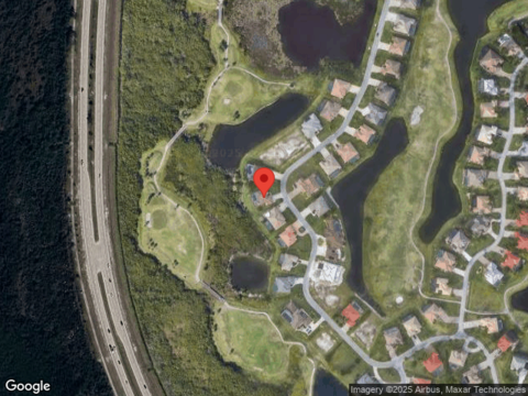 Royal Tee, CAPE CORAL, FL 33991