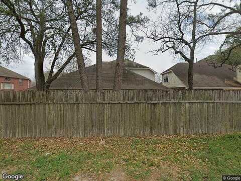 Emerald Wood, HOUSTON, TX 77070
