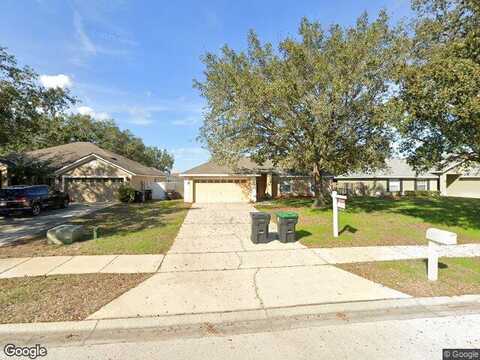 Railside, OAKLAND, FL 34787