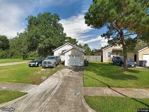 Greenglen, HOUSTON, TX 77044