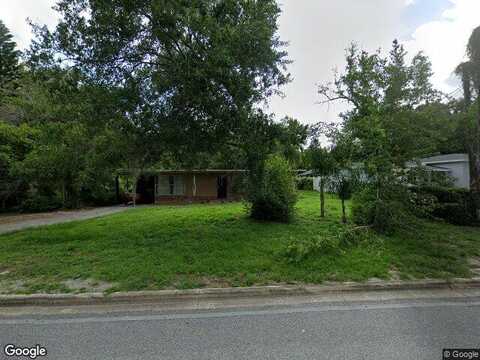 Rome, TAMPA, FL 33612