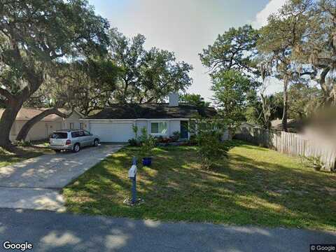 Winding Ridge, SANFORD, FL 32773