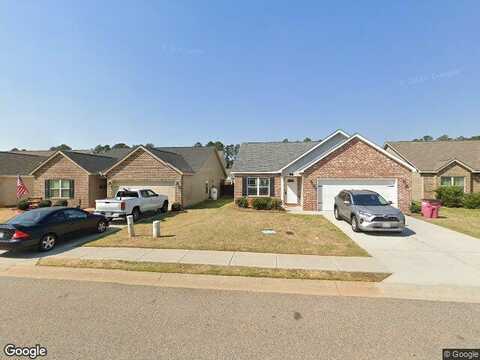 Sourwood, WARNER ROBINS, GA 31093