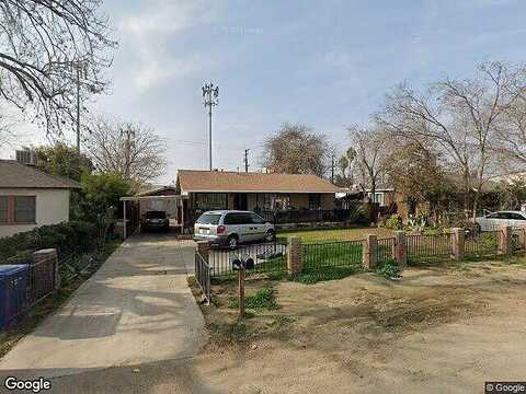 Myrtle, BAKERSFIELD, CA 93304