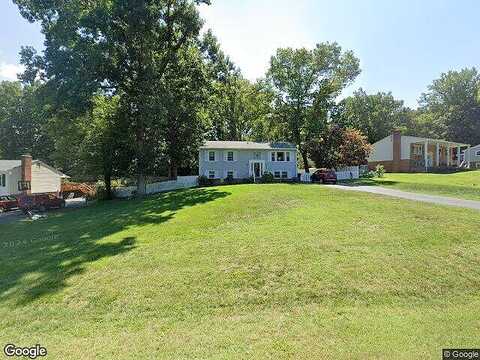 Beachmont, BLUE RIDGE, VA 24064