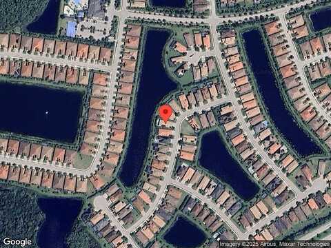 Kati Falls, FORT MYERS, FL 33913