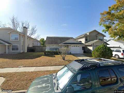 Chambord, ORLANDO, FL 32825