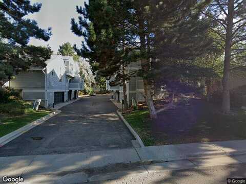 Bayaud, AURORA, CO 80012