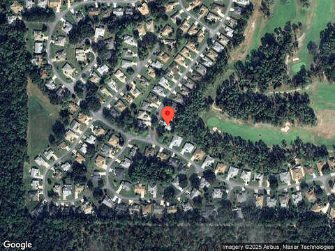 70Th, OCALA, FL 34476