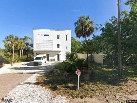 Upper Manatee River, BRADENTON, FL 34212