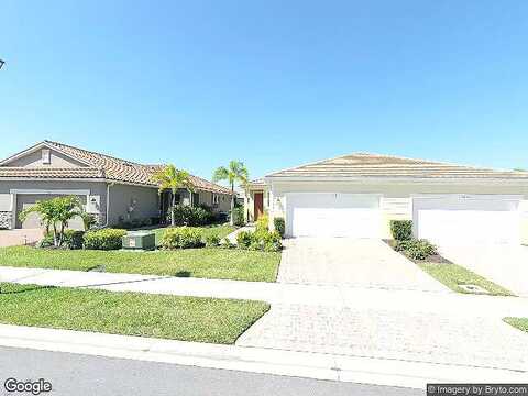 Alessandro, VENICE, FL 34293