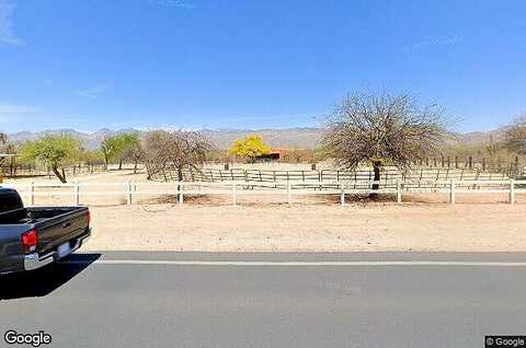 Speedway, TUCSON, AZ 85748