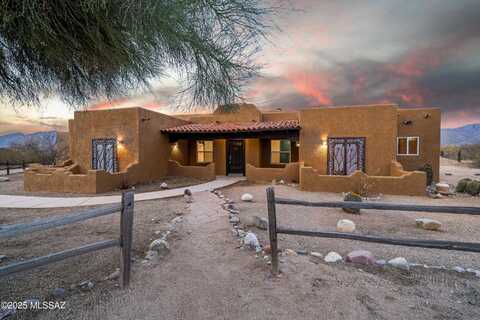 Speedway, TUCSON, AZ 85748