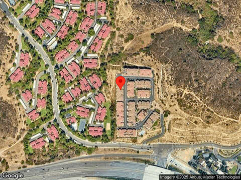 Verona, CHATSWORTH, CA 91311