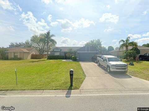 Roper, CLERMONT, FL 34711