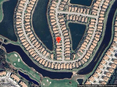 Giulia, FORT MYERS, FL 33913