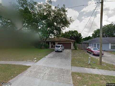 Park, CASSELBERRY, FL 32707