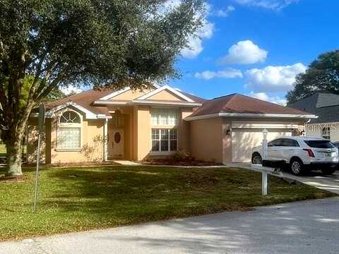 69Th, OCALA, FL 34476