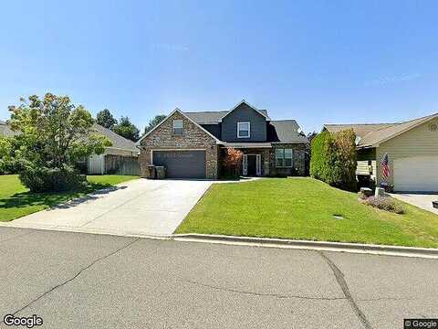 78Th, YAKIMA, WA 98908