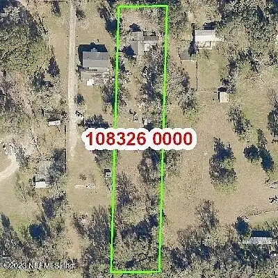 Kirk, JACKSONVILLE, FL 32218