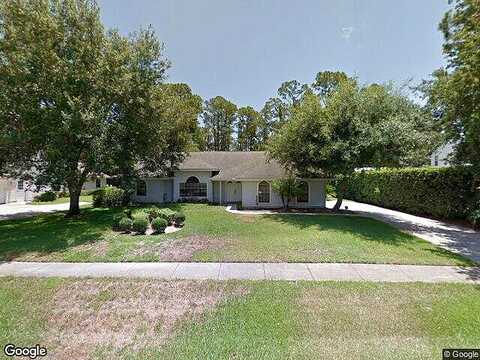 38Th, VERO BEACH, FL 32968