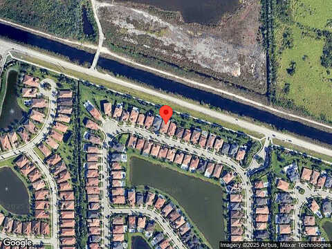Solstice, PARKLAND, FL 33076