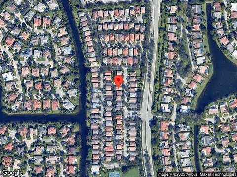 116Th, CORAL SPRINGS, FL 33071
