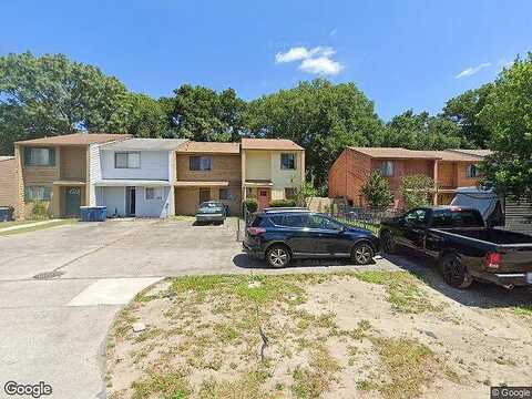 Dunes Way, JACKSONVILLE, FL 32225