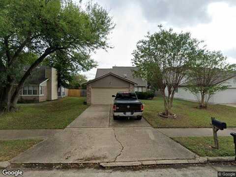 Henley, HOUSTON, TX 77064