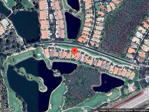 Amalfi, ESTERO, FL 33928