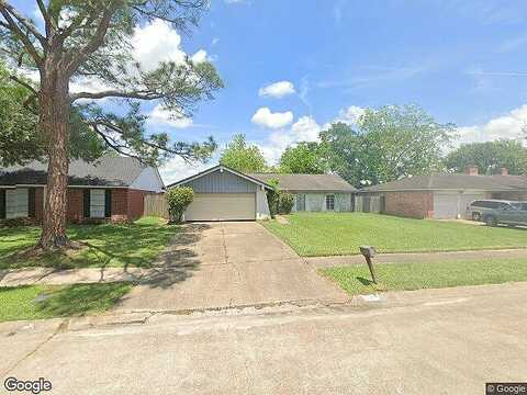 Saulsworth, HOUSTON, TX 77099