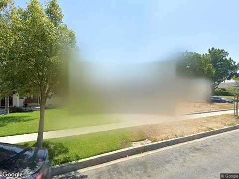 Fairford, NORWALK, CA 90650