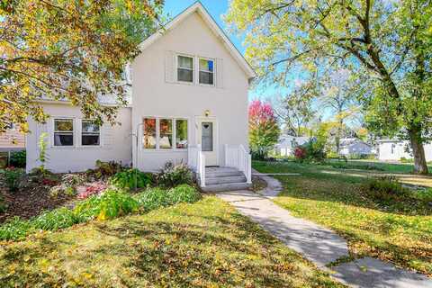 Charlton, SAINT PAUL, MN 55118