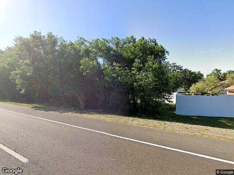 Orilla Del Rio, TEMPLE TERRACE, FL 33617