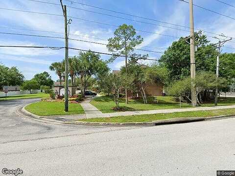 Declaration, TAMPA, FL 33635