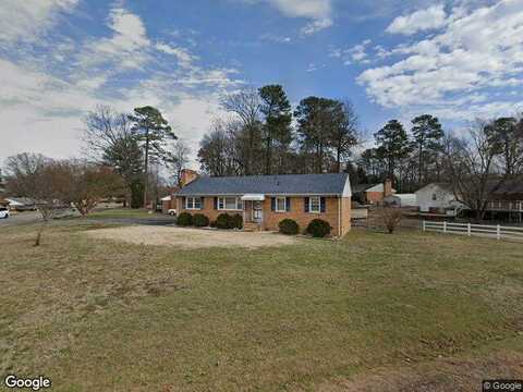 Dumaine, MIDLOTHIAN, VA 23112