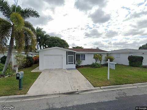 74Th, MARGATE, FL 33063