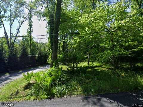 Jaffrey, MALVERN, PA 19355