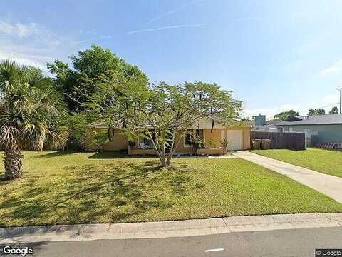 Hibiscus, KISSIMMEE, FL 34743