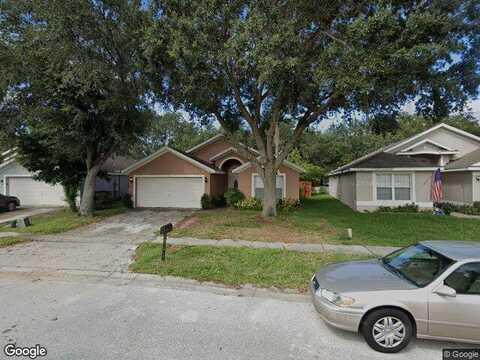 Cedarwood, CLERMONT, FL 34714