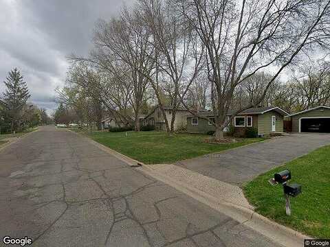 Zane, CHAMPLIN, MN 55316