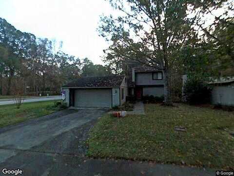 71St, ALACHUA, FL 32615