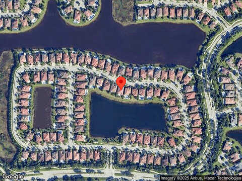 81St, PARKLAND, FL 33076