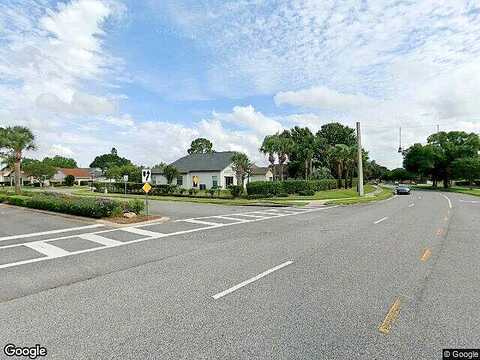 Peachstone, ORLANDO, FL 32821