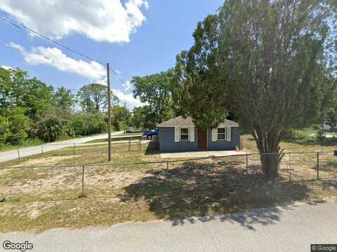 Lockwood, LEESBURG, FL 34788
